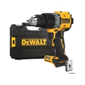 Dewalt DCD800D2T Çift Akülü Vidalama thumbnail 2
