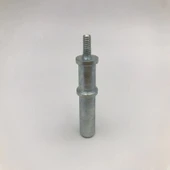 Hava Akaryakıt Yağ Rekoru Tip 82 thumbnail 6