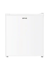 Onvo Mini Bar Buzdolabı 41 L thumbnail 2