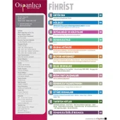 Ocak 2016 Osmanlıca Dergisi thumbnail 2