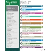 Nisan 2016 Osmanlıca Dergisi thumbnail 2