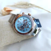 Pacomarine PM61177.03 Erkek Kol Saati thumbnail 2
