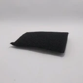 FAKİR SÜNGER - 10010624 thumbnail 4