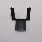 FANTOM TORBA KIZAĞI - 10013359 thumbnail 2