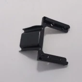 FANTOM TORBA KIZAĞI - 10013359 thumbnail 3