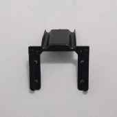 FANTOM TORBA KIZAĞI - 10013359 thumbnail 4