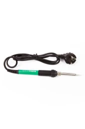 WellHise Ky-30 30W Kalem Havya thumbnail 1
