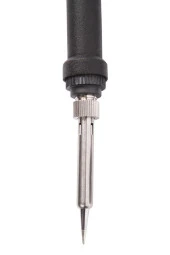 WellHise Ky-30 30W Kalem Havya thumbnail 2