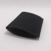 ROWENTA SÜNGER ŞAMANDIRA - 10010617 thumbnail 2