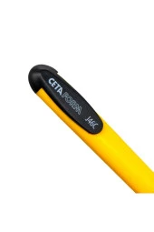 CetaForm J46c Compact Maket Bıçağı-9 Mm thumbnail 3