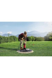 Einhell GE-PP 5555 RB-A, Pompa thumbnail 1