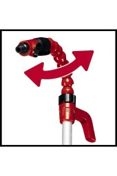 Einhell GE-PP 5555 RB-A, Pompa thumbnail 4