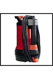 Einhell GE-PP 5555 RB-A, Pompa thumbnail 5