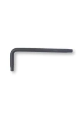 CetaForm T15 Torx Allen (Alyan) Anahtar thumbnail 3
