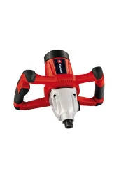 Einhell TC-MX 1400-2 E, Boya ve Harç Mikseri thumbnail 1