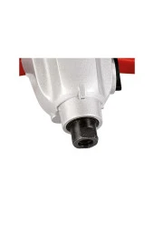 Einhell TC-MX 1400-2 E, Boya ve Harç Mikseri thumbnail 2