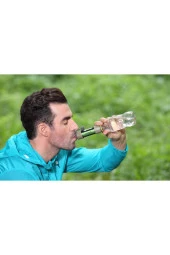 Miniwell L630 Temiz Su Filtresi thumbnail 5