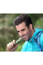 Miniwell L630 Temiz Su Filtresi thumbnail 7