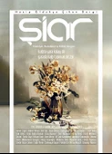 Şiar 47.Sayı Temmuz-Ağustos 2023 thumbnail 1