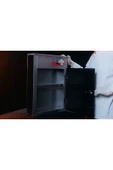 OSİMO 10 Bıçaklı Sterilizatör thumbnail 3