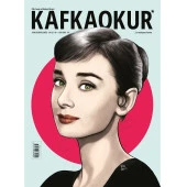Kafkaokur 23.Sayı Ocak 2018 thumbnail 1