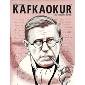 Kafkaokur 15.Sayı Ocak-Şubat 2017 thumbnail 1