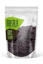 Kuş Üzümü 250 gr - Currants thumbnail 2