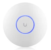 UBIQUITI UBNT UniFi 6 Plus Access Point U6+ thumbnail 1