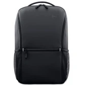 Dell 15.6'' Ecoloop Essential Sirt Çantasi thumbnail 1