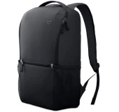 Dell 15.6'' Ecoloop Essential Sirt Çantasi thumbnail 2