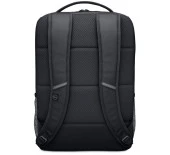 Dell 15.6'' Ecoloop Essential Sirt Çantasi thumbnail 3
