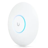 UBIQUITI UBNT UniFi 6 Plus Access Point U6+ thumbnail 2
