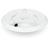 UBIQUITI UBNT UniFi 6 Plus Access Point U6+ thumbnail 3