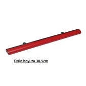 SPOİLER STOP LAMBASI LED 38.5 CM thumbnail 1