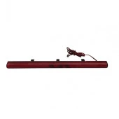 SPOİLER STOP LAMBASI LED 38.5 CM thumbnail 3