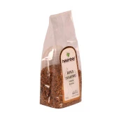 Roka Tohumu (90gr) thumbnail 1