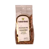 Patlıcan Tohumu (80gr) thumbnail 2