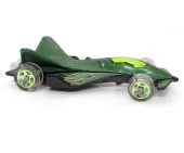 Hot Wheels Tekli Arabalar CLOUD CUTTER HKH92 thumbnail 1
