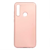 Xiaomi Redmi Note 8 Kamera Çıkıntılı Soft Silikon thumbnail 8