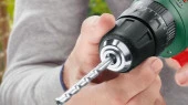Bosch EASYIMPACT 18V-40 (SOLO) thumbnail 5