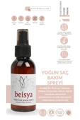 Beisya Yoğun Saç Bakım Spreyi 100 ml thumbnail 1