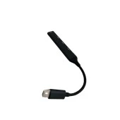 T.Concept Original Type-C Extender Kablo SX-35 thumbnail 1
