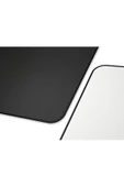 Glorious Large Beyaz Mousepad 28x33cm thumbnail 5