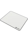 Glorious Large Beyaz Mousepad 28x33cm thumbnail 2