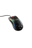 Glorious Model D Kablolu Mat Siyah Rgb Oyuncu Mouse 69gr thumbnail 5