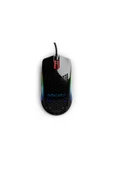 Glorious Model O Minus Gaming Mouse Glossy - Siyah thumbnail 4