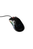 Glorious Model O Minus Gaming Mouse Glossy - Siyah thumbnail 5