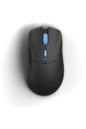 Glorious  Model D Pro Vice Kablosuz Siyah Gaming Mouse thumbnail 2