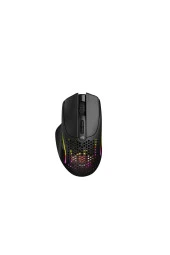 Glorious Model I 2 Kablosuz Oyuncu Mouse Beyaz thumbnail 12