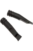 Thermal Grizzly Kryonaut 5.5 Gr Termal Macun thumbnail 3